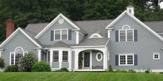 house contractor power washing deck restoration interior exterior paint northeast Ohio Chagrin falls Painting Staining Pressure washing