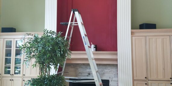 painting kitchen cabinets cabinet refinishing and cabinet restoration