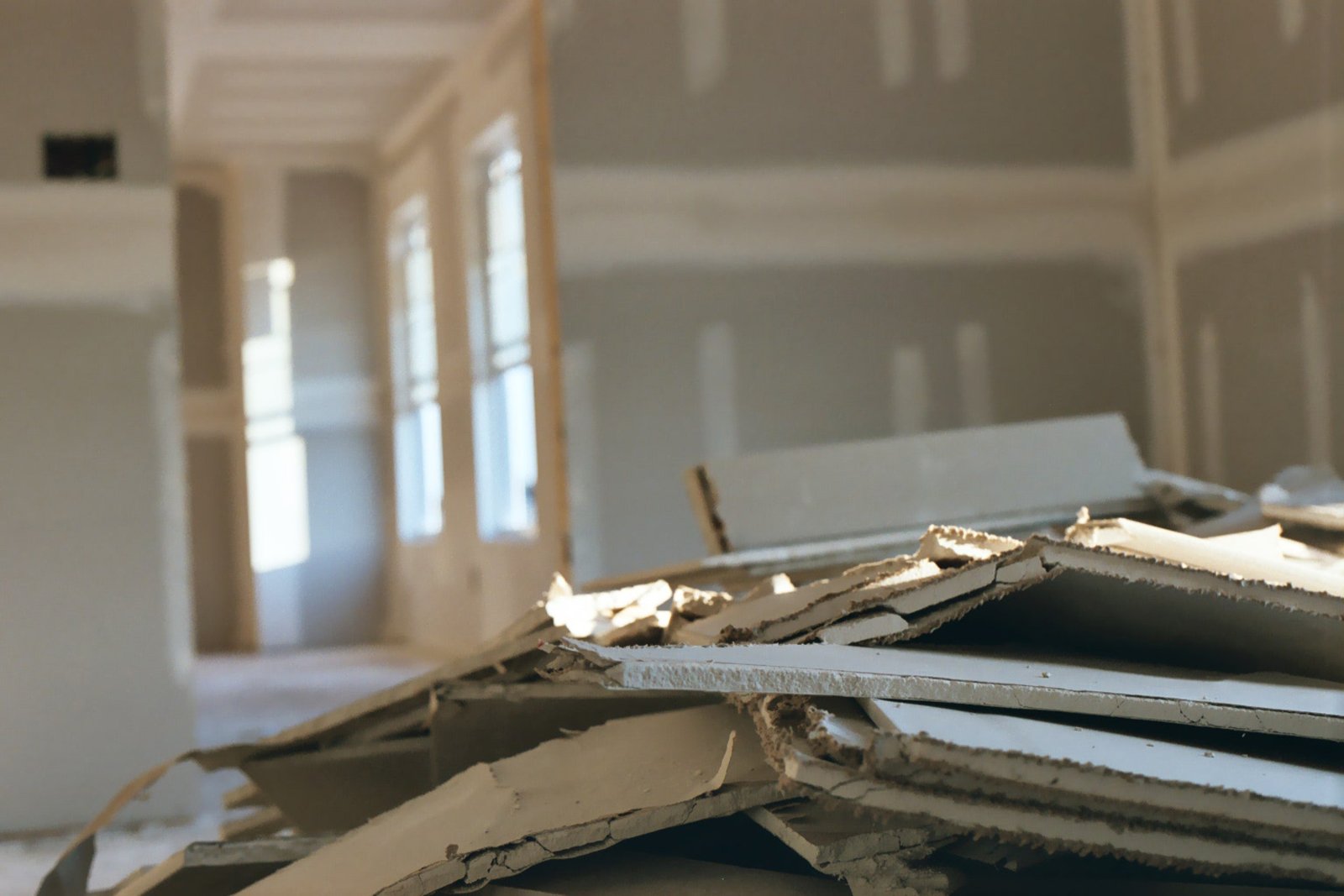 refinishing kitchen cabinets painting kitchen cabinets cabinet refinishing kitchen cabinets