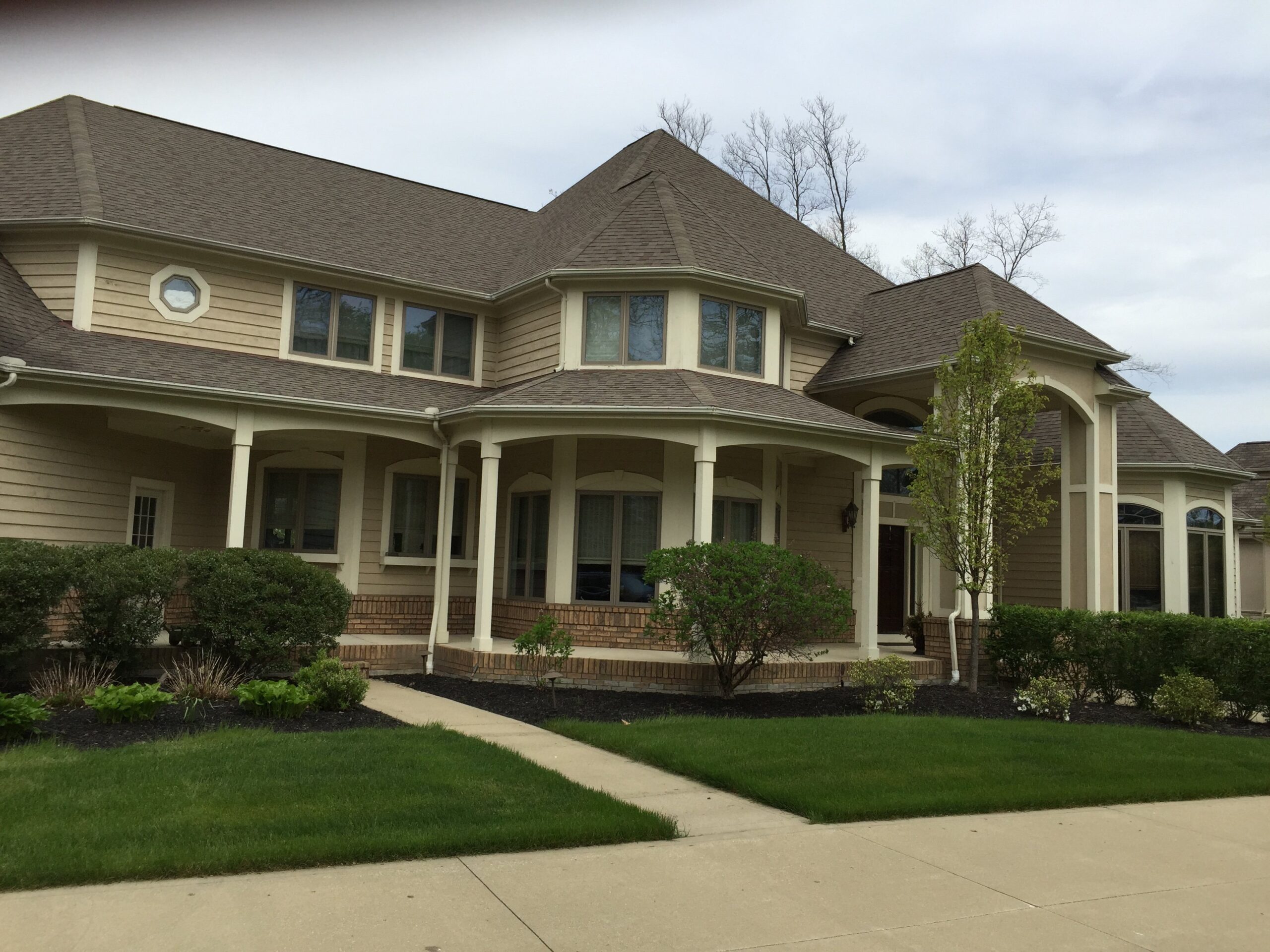 Chagrin Falls Painting Expert Home Painting Contractors