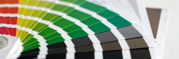 Vinyl Siding Paint Colors